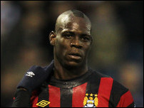 ����� ���������